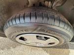 fiat-fiorino-1-2-75cv-2016-diesel-1248cc