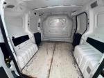 fiat-fiorino-1-2-75cv-2016-diesel-1248cc
