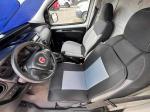 fiat-fiorino-1-2-75cv-2016-diesel-1248cc