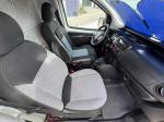 fiat-fiorino-1-2-75cv-2016-diesel-1248cc