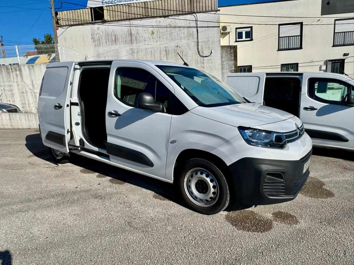 citroen-berlingo-1-5-bluehdi-2023-diesel-1499cc
