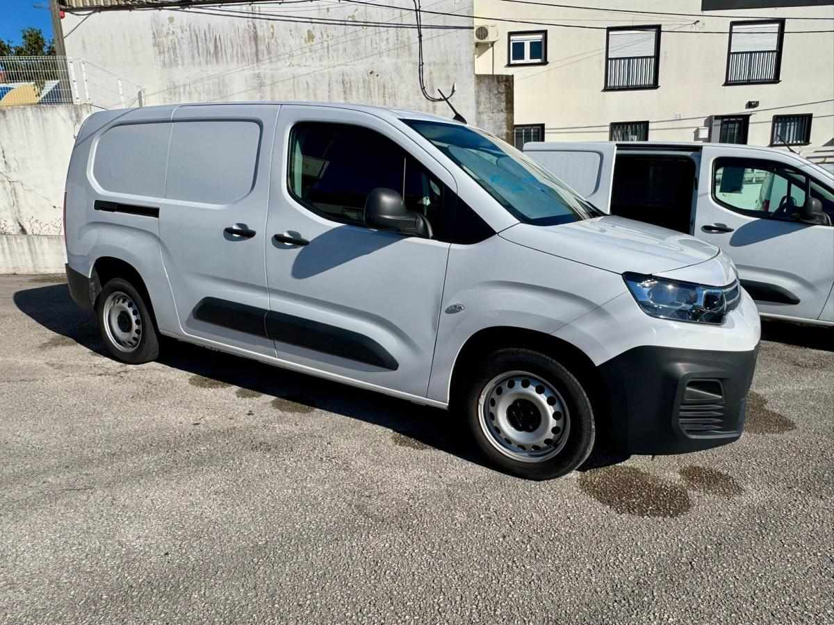 citroen-berlingo-1-5-bluehdi-2023-diesel-1499cc