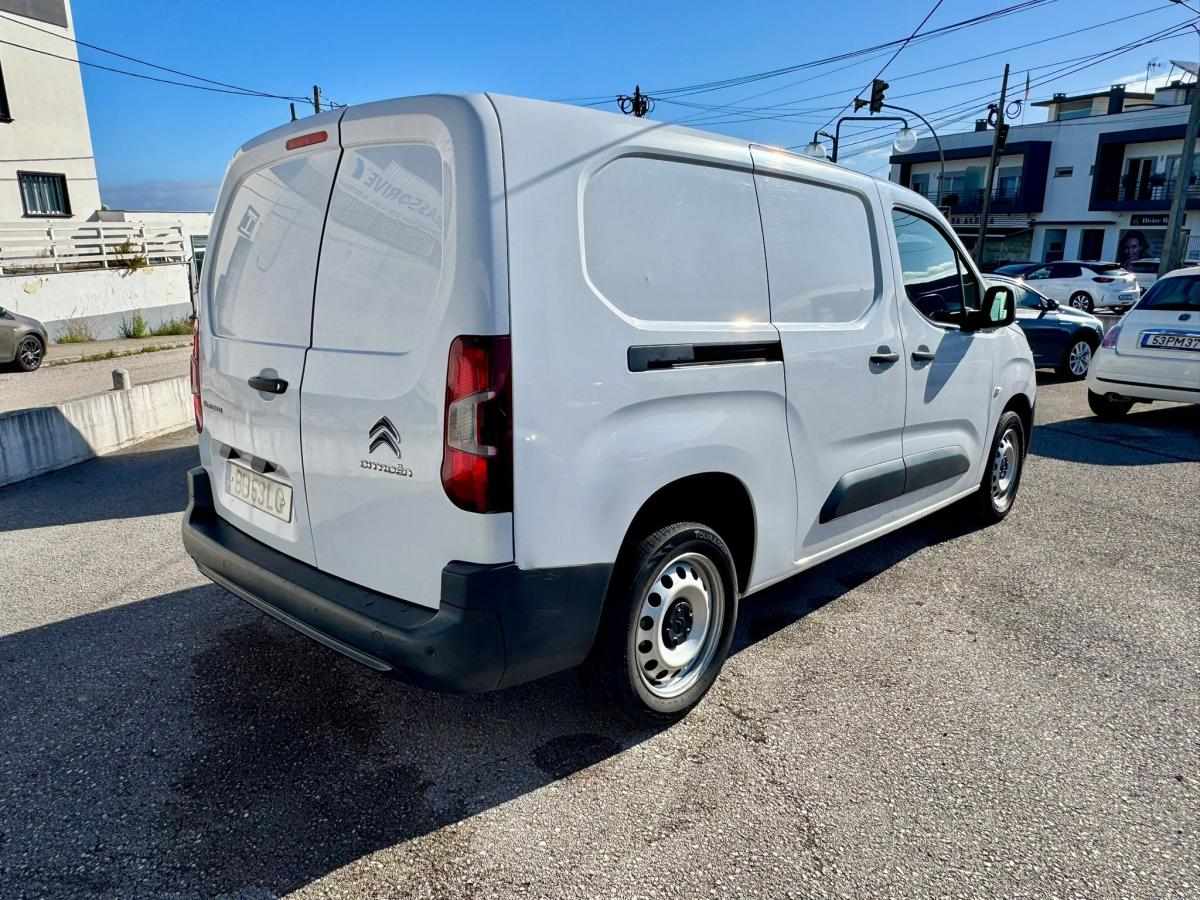 citroen-berlingo-1-5-bluehdi-2023-diesel-1499cc