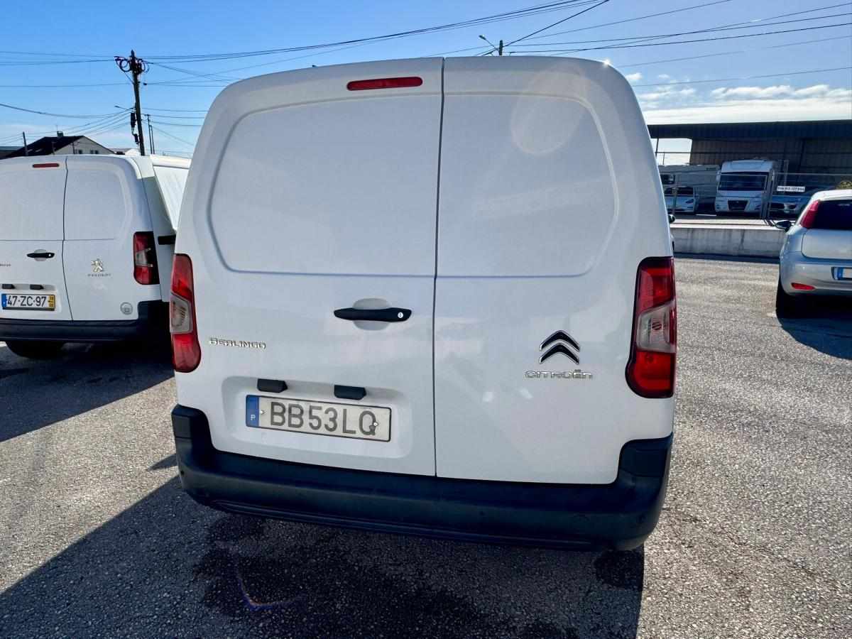 citroen-berlingo-1-5-bluehdi-2023-diesel-1499cc