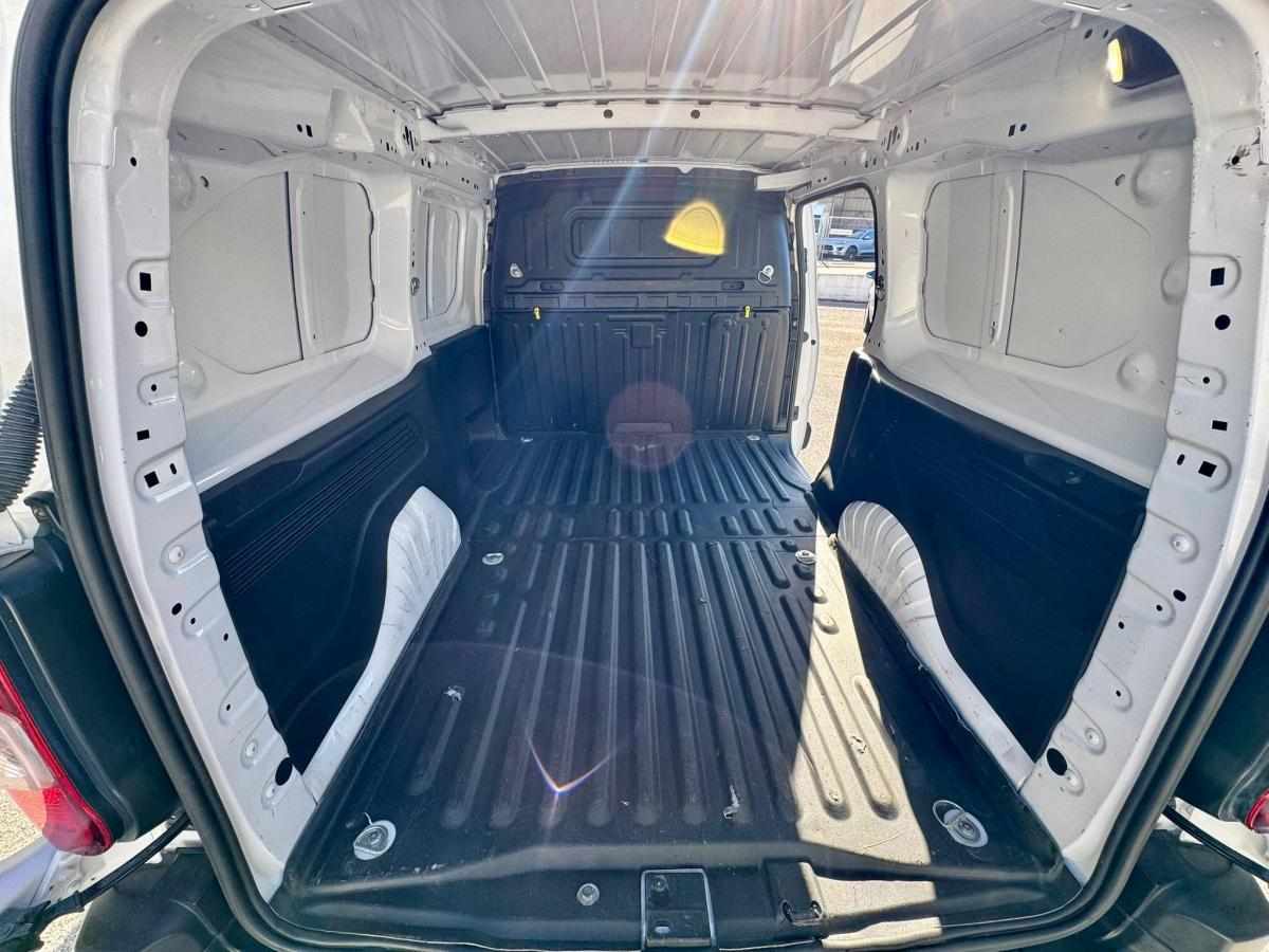 citroen-berlingo-1-5-bluehdi-2023-diesel-1499cc