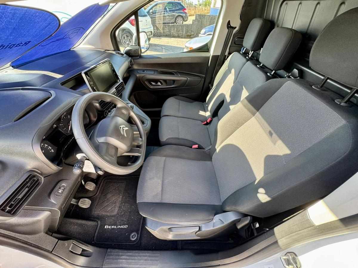 citroen-berlingo-1-5-bluehdi-2023-diesel-1499cc