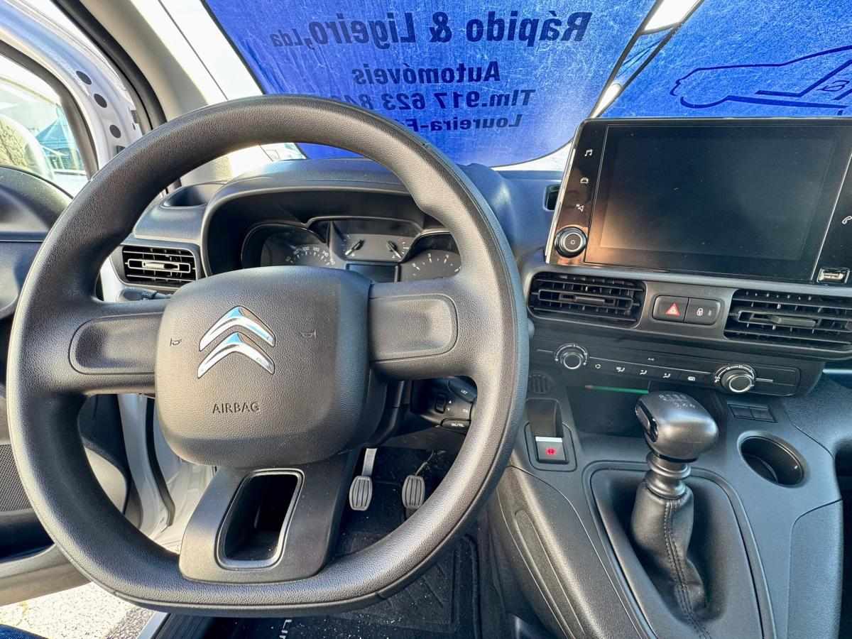citroen-berlingo-1-5-bluehdi-2023-diesel-1499cc