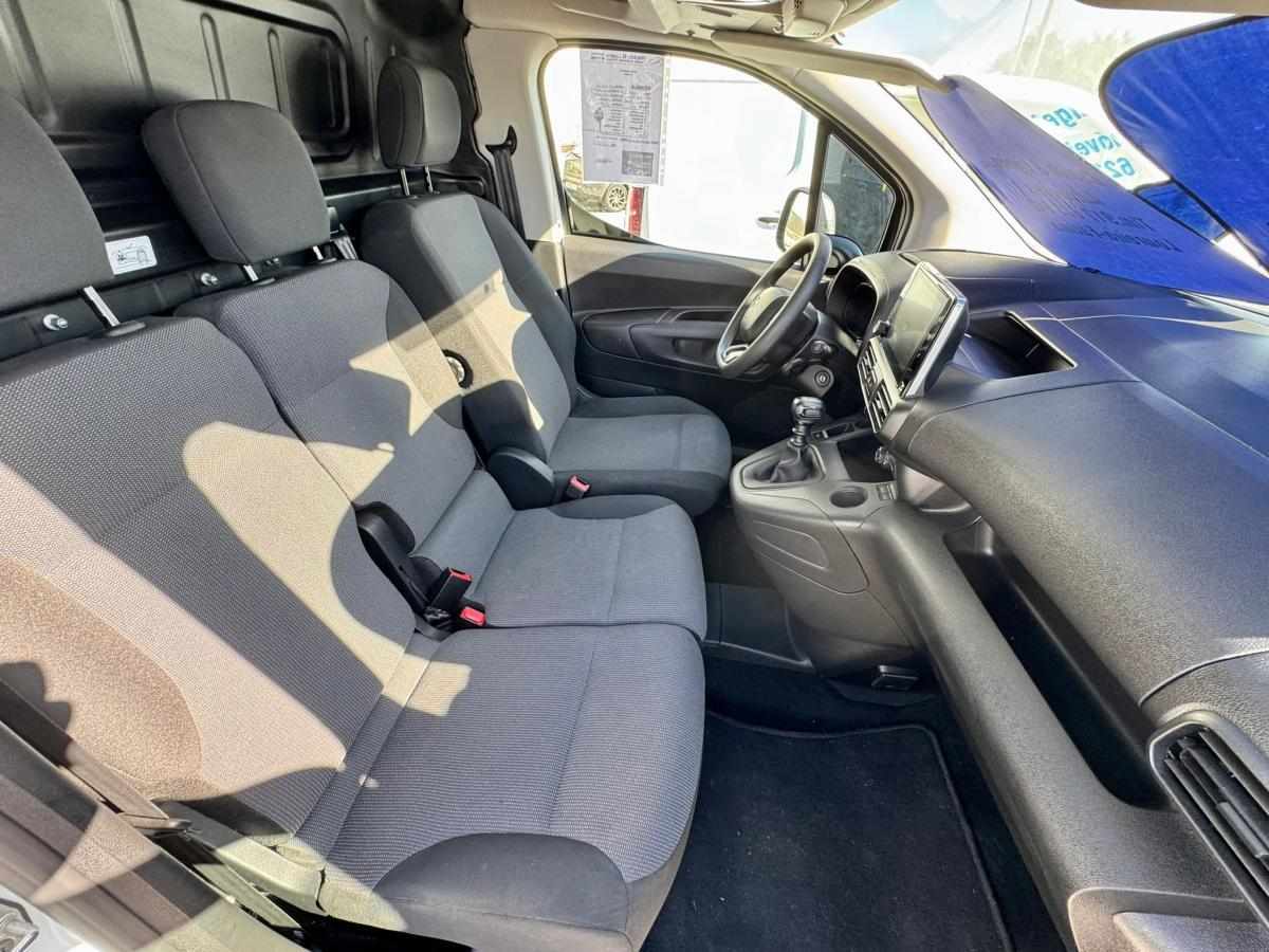 citroen-berlingo-1-5-bluehdi-2023-diesel-1499cc