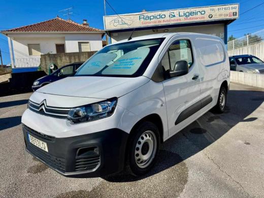 citroen-berlingo-1-5-bluehdi-2023-diesel-1499cc