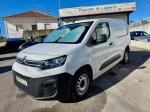 citroen-berlingo-1-5-bluehdi-2023-diesel-1499cc
