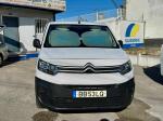 citroen-berlingo-1-5-bluehdi-2023-diesel-1499cc