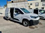 citroen-berlingo-1-5-bluehdi-2023-diesel-1499cc
