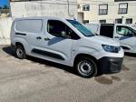 citroen-berlingo-1-5-bluehdi-2023-diesel-1499cc