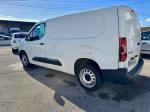 citroen-berlingo-1-5-bluehdi-2023-diesel-1499cc