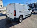 citroen-berlingo-1-5-bluehdi-2023-diesel-1499cc