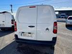 citroen-berlingo-1-5-bluehdi-2023-diesel-1499cc