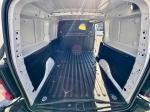 citroen-berlingo-1-5-bluehdi-2023-diesel-1499cc