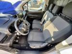 citroen-berlingo-1-5-bluehdi-2023-diesel-1499cc