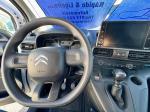 citroen-berlingo-1-5-bluehdi-2023-diesel-1499cc