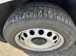citroen-berlingo-1-5-bluehdi-2023-diesel-1499cc