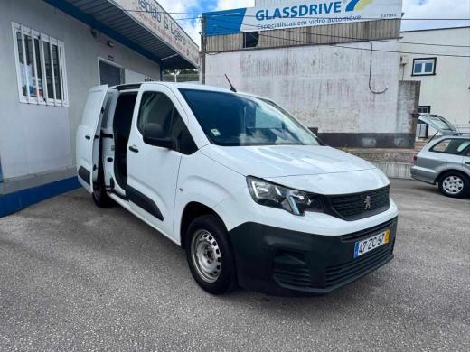 peugeot-partner-1-6-bluehdi-2019-diesel-1560cc
