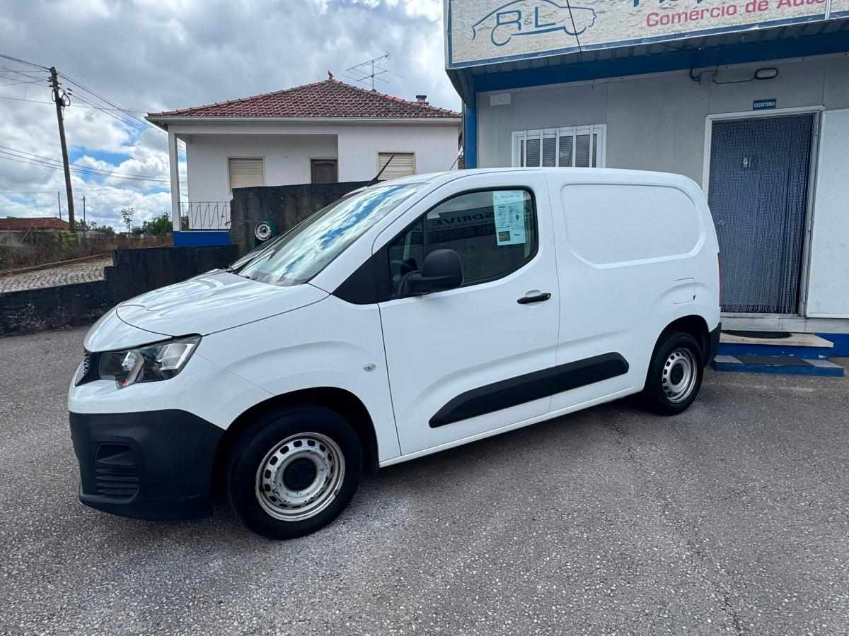 peugeot-partner-1-6-bluehdi-2019-diesel-1560cc