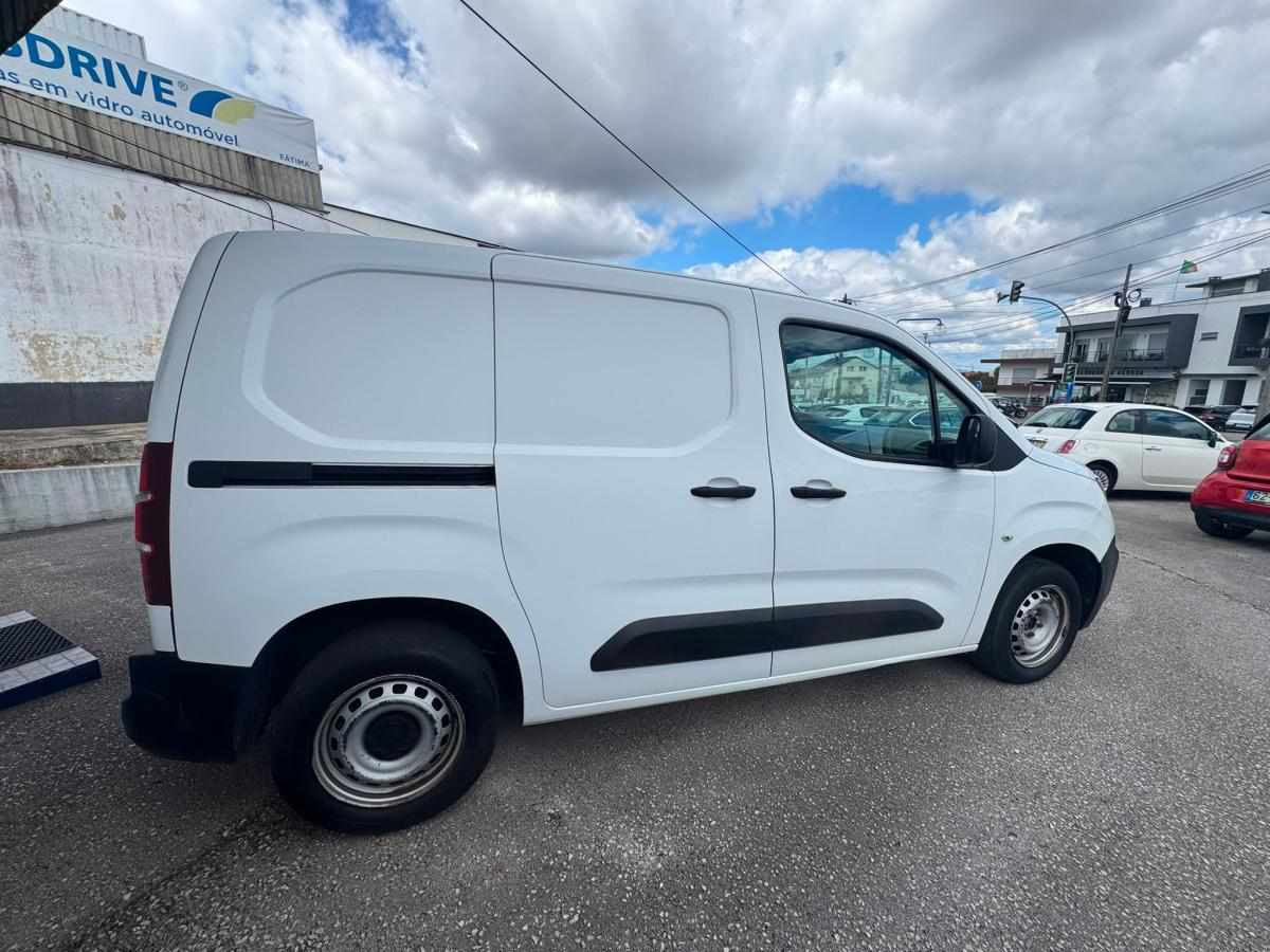 peugeot-partner-1-6-bluehdi-2019-diesel-1560cc
