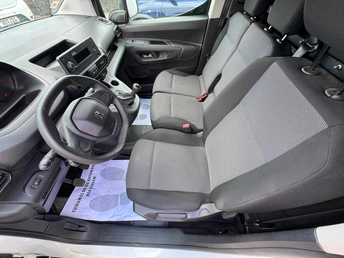 peugeot-partner-1-6-bluehdi-2019-diesel-1560cc
