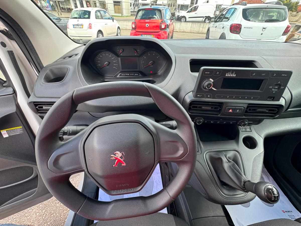 peugeot-partner-1-6-bluehdi-2019-diesel-1560cc
