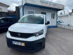 peugeot-partner-1-6-bluehdi-2019-diesel-1560cc
