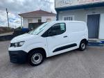 peugeot-partner-1-6-bluehdi-2019-diesel-1560cc