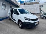 peugeot-partner-1-6-bluehdi-2019-diesel-1560cc