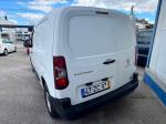 peugeot-partner-1-6-bluehdi-2019-diesel-1560cc
