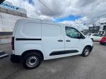 peugeot-partner-1-6-bluehdi-2019-diesel-1560cc