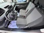 peugeot-partner-1-6-bluehdi-2019-diesel-1560cc