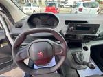 peugeot-partner-1-6-bluehdi-2019-diesel-1560cc