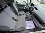 peugeot-partner-1-6-bluehdi-2019-diesel-1560cc