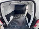 peugeot-partner-1-6-bluehdi-2019-diesel-1560cc