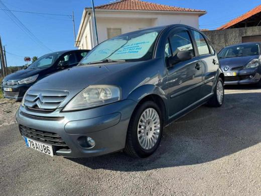 citroen-c3-1-4-hdi-2005-diesel-1399cc