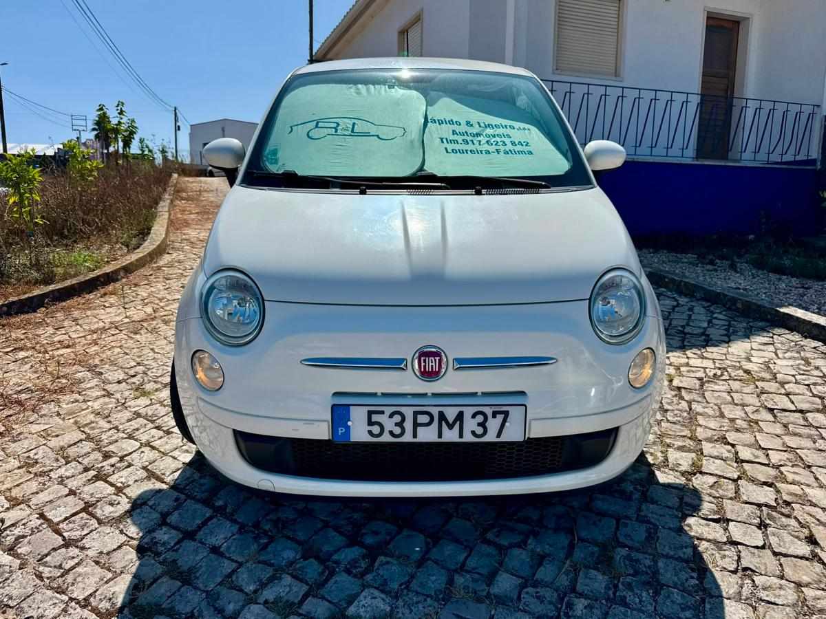 fiat-500-1-3-multijet-2015-diesel-1248cc