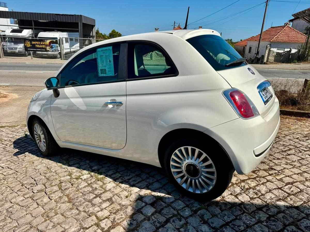 fiat-500-1-3-multijet-2015-diesel-1248cc