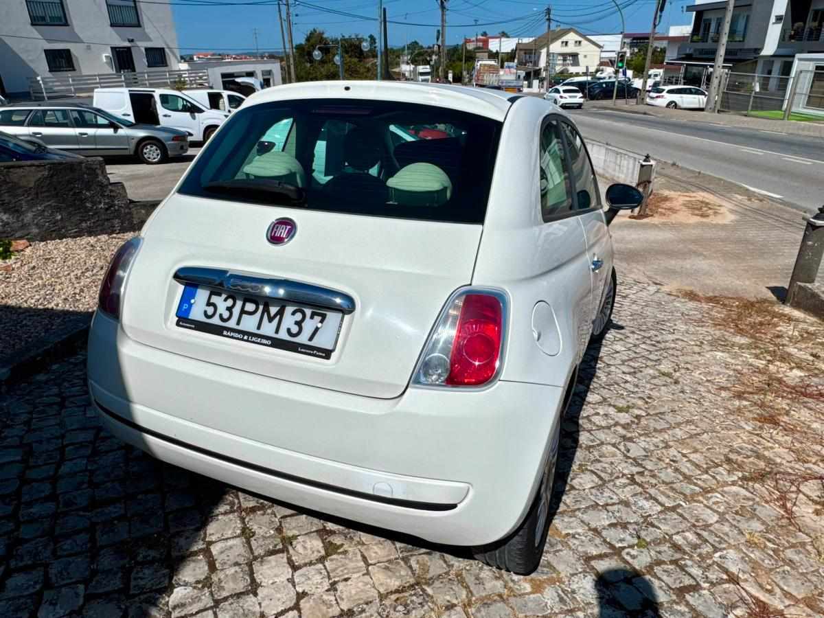fiat-500-1-3-multijet-2015-diesel-1248cc