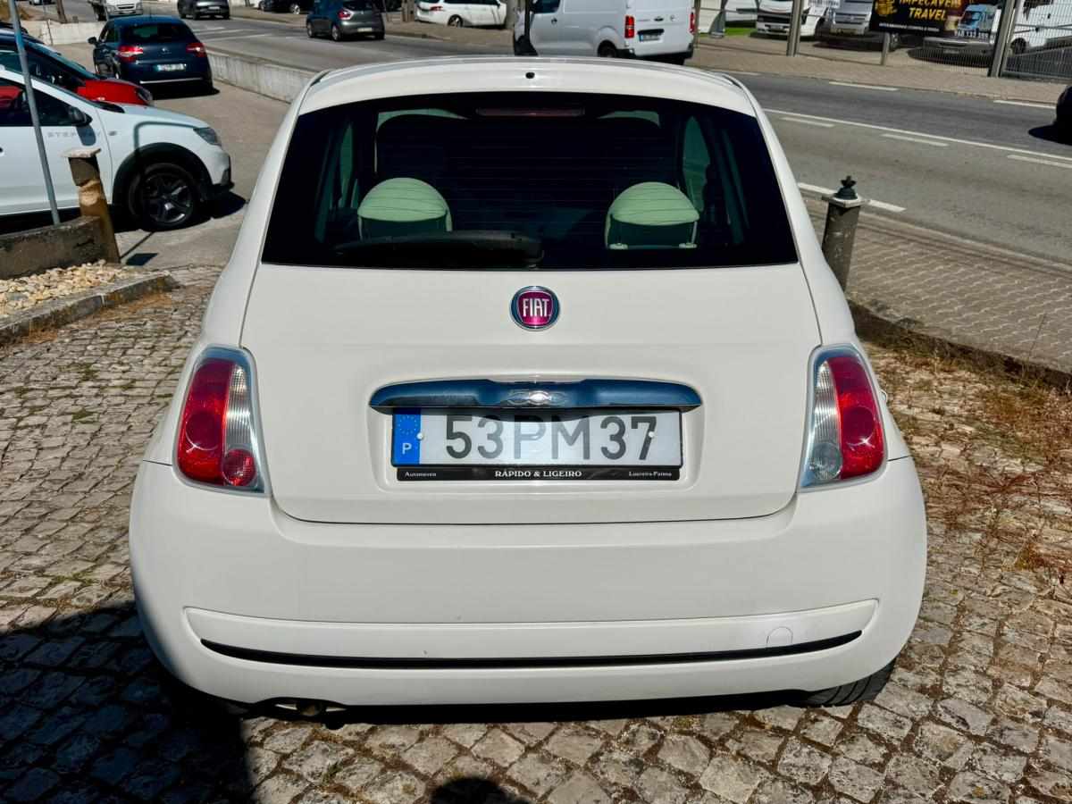 fiat-500-1-3-multijet-2015-diesel-1248cc