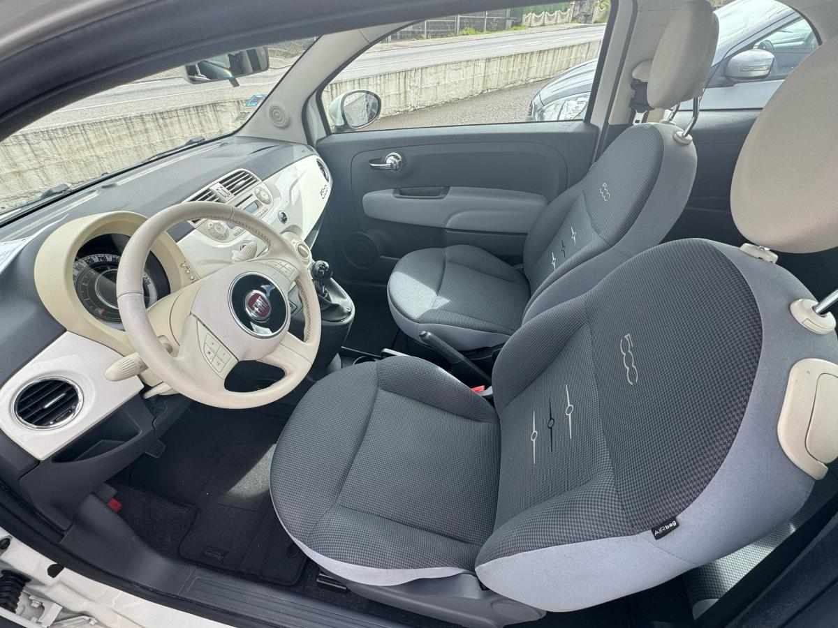 fiat-500-1-3-multijet-2015-diesel-1248cc