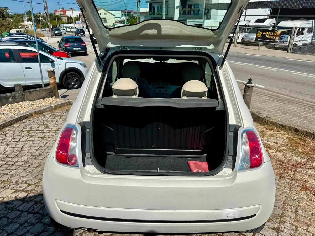 fiat-500-1-3-multijet-2015-diesel-1248cc