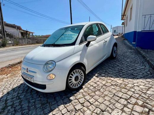 fiat-500-1-3-multijet-2015-diesel-1248cc
