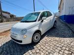 fiat-500-1-3-multijet-2015-diesel-1248cc