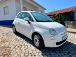fiat-500-1-3-multijet-2015-diesel-1248cc