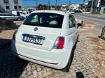 fiat-500-1-3-multijet-2015-diesel-1248cc