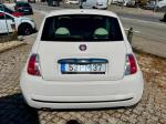 fiat-500-1-3-multijet-2015-diesel-1248cc